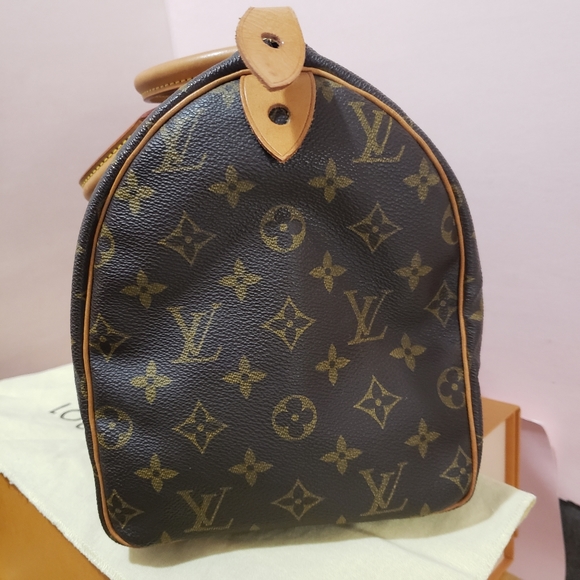 8️⃣5️⃣0️⃣ Speedy 30 EXCELLENT U CONDITION - Picture 7 of 16